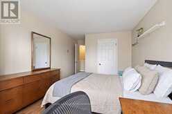 3 - 6 OMEARA STREET | Ottawa Ontario | Slide Image Thirty