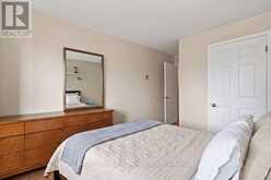 3 - 6 OMEARA STREET | Ottawa Ontario | Slide Image Thirty-one