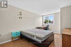 3 - 6 OMEARA STREET | Ottawa Ontario | Slide Image Thirty-two