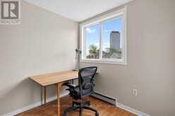 3 - 6 OMEARA STREET | Ottawa Ontario | Slide Image Thirty-three