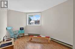 3 - 6 OMEARA STREET | Ottawa Ontario | Slide Image Thirty-five