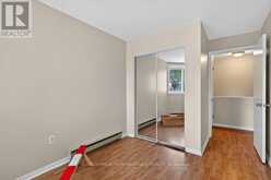 3 - 6 OMEARA STREET | Ottawa Ontario | Slide Image Thirty-six