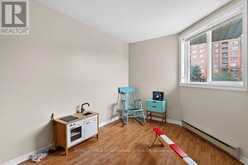 3 - 6 OMEARA STREET | Ottawa Ontario | Slide Image Thirty-seven