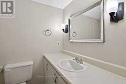 3 - 6 OMEARA STREET | Ottawa Ontario | Slide Image Thirty-eight