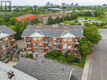 3 - 6 OMEARA STREET | Ottawa Ontario | Slide Image Forty-three