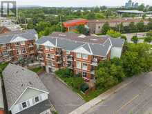 3 - 6 OMEARA STREET | Ottawa Ontario | Slide Image Forty-four