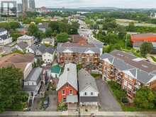 3 - 6 OMEARA STREET | Ottawa Ontario | Slide Image Fifty