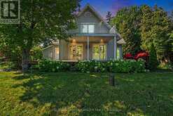 86 TOWEY LANE | Renfrew Ontario | Slide Image Two
