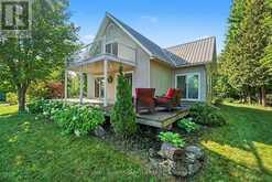 86 TOWEY LANE | Renfrew Ontario | Slide Image Three