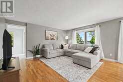 86 TOWEY LANE | Renfrew Ontario | Slide Image Ten
