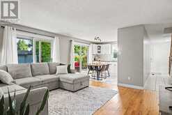 86 TOWEY LANE | Renfrew Ontario | Slide Image Twelve