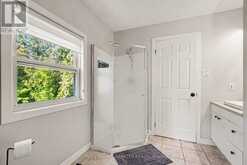 86 TOWEY LANE | Renfrew Ontario | Slide Image Thirteen