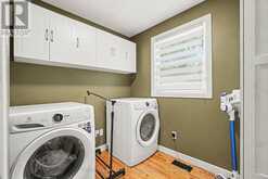 86 TOWEY LANE | Renfrew Ontario | Slide Image Nineteen