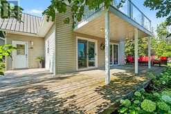 86 TOWEY LANE | Renfrew Ontario | Slide Image Thirty