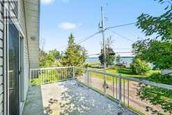 86 TOWEY LANE | Renfrew Ontario | Slide Image Thirty-one