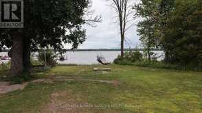 86 TOWEY LANE | Renfrew Ontario | Slide Image Thirty-six