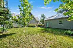 86 TOWEY LANE | Renfrew Ontario | Slide Image Thirty-four