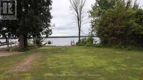 86 TOWEY LANE | Renfrew Ontario | Slide Image Thirty-five