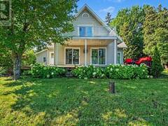 86 TOWEY LANE Renfrew Ontario, K7V 3Z8