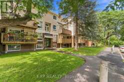 2 - 320 FENERTY COURT | Ottawa Ontario | Slide Image One