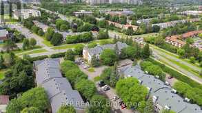 2 - 320 FENERTY COURT | Ottawa Ontario | Slide Image Twenty-six