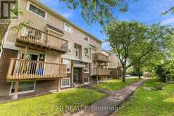 2 - 320 FENERTY COURT | Ottawa Ontario | Slide Image Two
