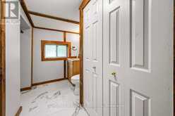 330 FORGOTTEN LANE | Rideau Lakes Ontario | Slide Image Fifteen