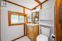 330 FORGOTTEN LANE | Rideau Lakes Ontario | Slide Image Sixteen