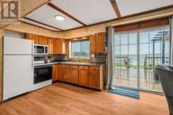 330 FORGOTTEN LANE | Rideau Lakes Ontario | Slide Image Six
