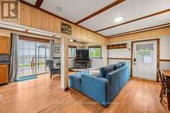 330 FORGOTTEN LANE | Rideau Lakes Ontario | Slide Image Eight
