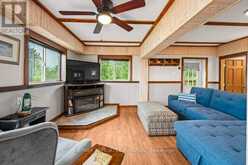 330 FORGOTTEN LANE | Rideau Lakes Ontario | Slide Image Nine