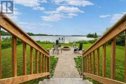 330 FORGOTTEN LANE | Rideau Lakes Ontario | Slide Image Twenty-two