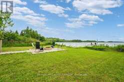 330 FORGOTTEN LANE | Rideau Lakes Ontario | Slide Image Twenty-four