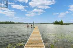 330 FORGOTTEN LANE | Rideau Lakes Ontario | Slide Image Twenty-six