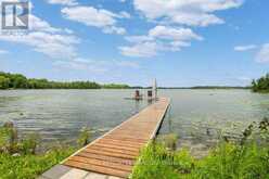 330 FORGOTTEN LANE | Rideau Lakes Ontario | Slide Image Twenty-seven
