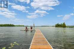 330 FORGOTTEN LANE | Rideau Lakes Ontario | Slide Image Twenty-eight