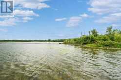 330 FORGOTTEN LANE | Rideau Lakes Ontario | Slide Image Thirty