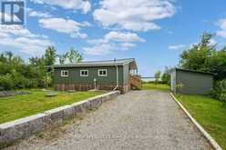 330 FORGOTTEN LANE | Rideau Lakes Ontario | Slide Image Thirty-one