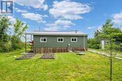 330 FORGOTTEN LANE | Rideau Lakes Ontario | Slide Image Thirty-two