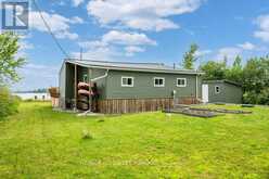 330 FORGOTTEN LANE | Rideau Lakes Ontario | Slide Image Thirty-three