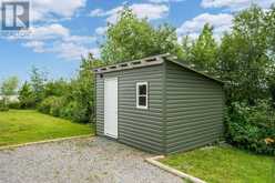 330 FORGOTTEN LANE | Rideau Lakes Ontario | Slide Image Thirty-four