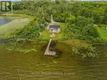 330 FORGOTTEN LANE | Rideau Lakes Ontario | Slide Image Thirty-eight