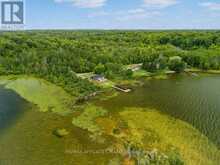 330 FORGOTTEN LANE | Rideau Lakes Ontario | Slide Image Thirty-nine