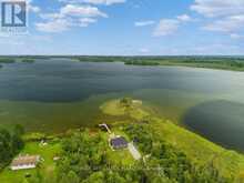 330 FORGOTTEN LANE | Rideau Lakes Ontario | Slide Image Forty