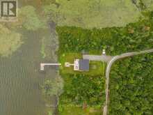330 FORGOTTEN LANE | Rideau Lakes Ontario | Slide Image Forty-one