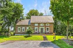 140 CREEK DRIVE | Fitzroy Ontario | Slide Image One