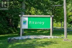 140 CREEK DRIVE | Fitzroy Ontario | Slide Image Four