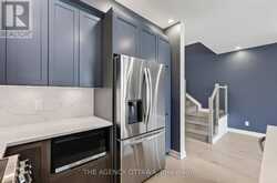 1202 SPOOR STREET | Ottawa Ontario | Slide Image Twelve