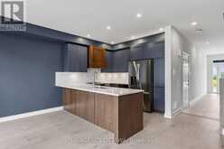 1202 SPOOR STREET | Ottawa Ontario | Slide Image Seventeen