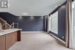 1202 SPOOR STREET | Ottawa Ontario | Slide Image Eighteen